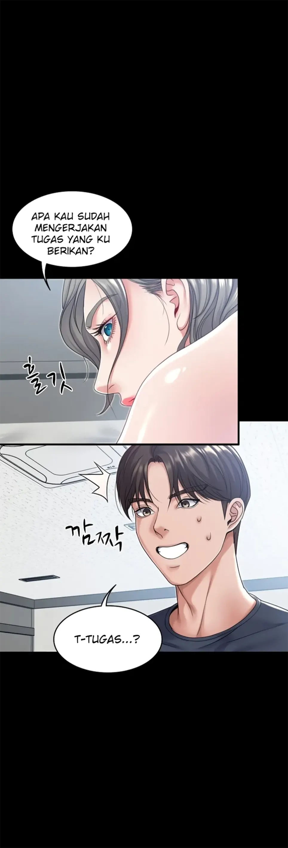 image-komik-amazing-reincarnation-chapter-21-13/59