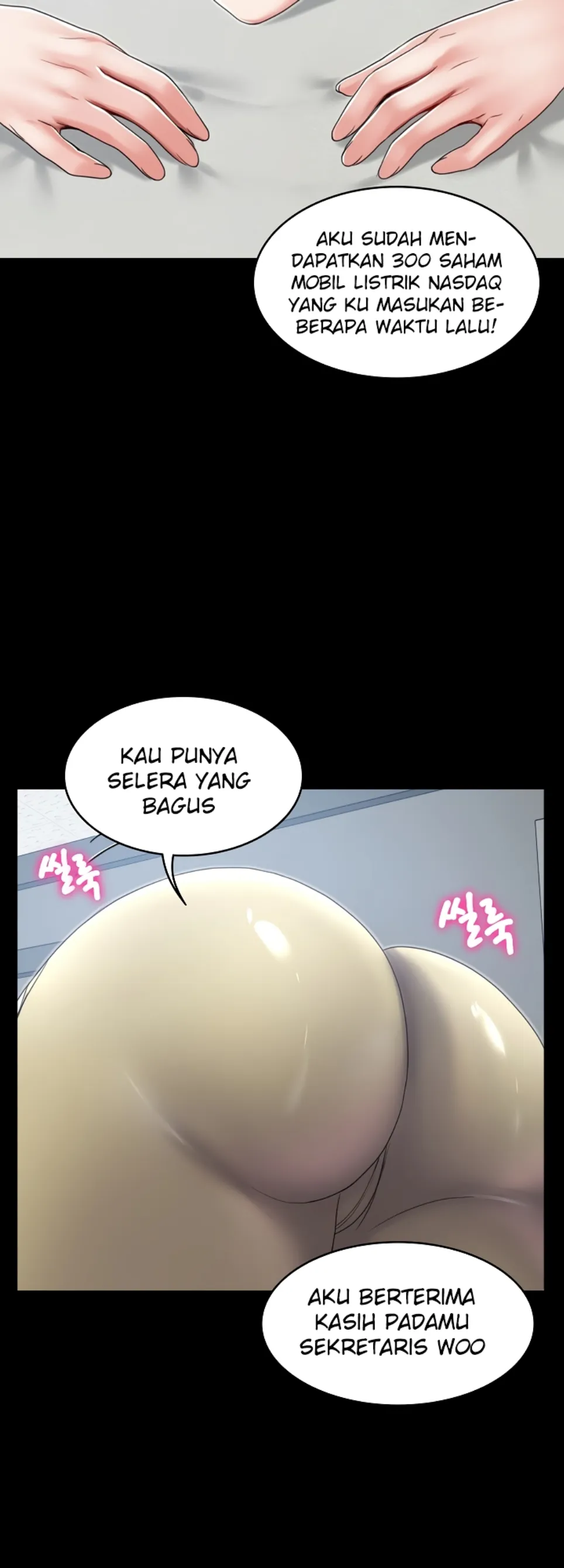 image-komik-amazing-reincarnation-chapter-21-15/59