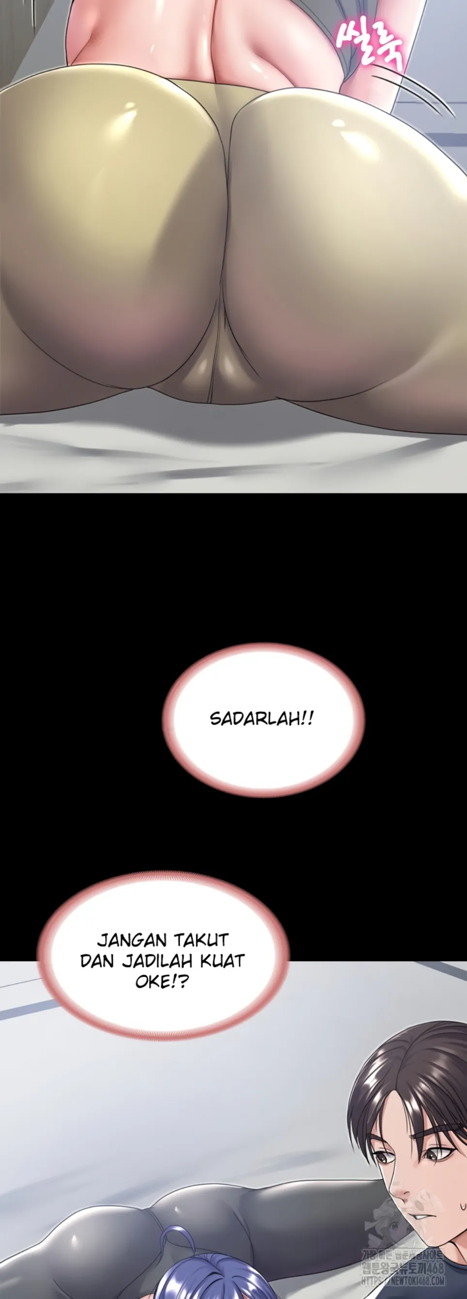 image-komik-amazing-reincarnation-chapter-21-19/59