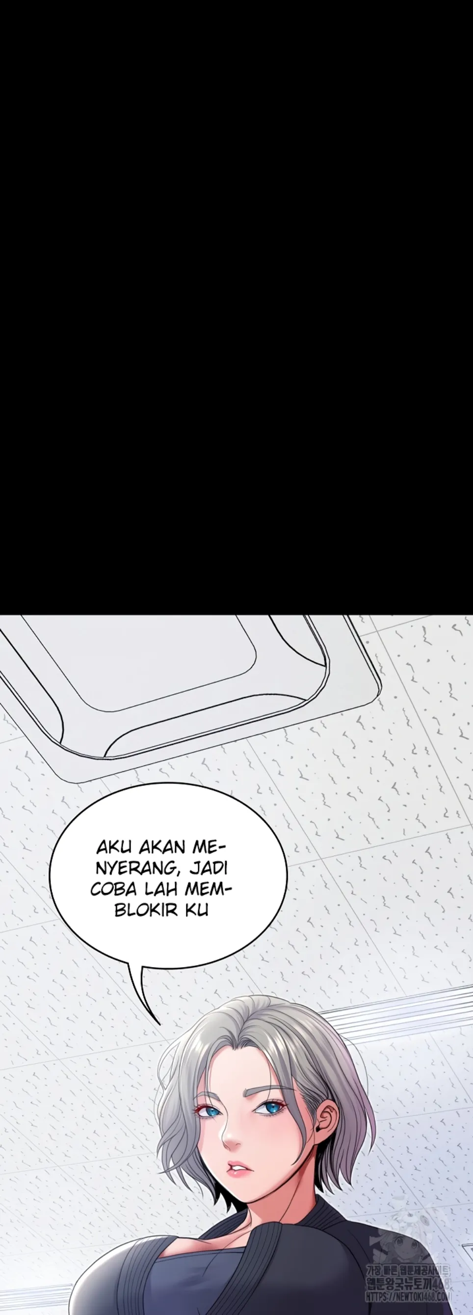 image-komik-amazing-reincarnation-chapter-21-23/59