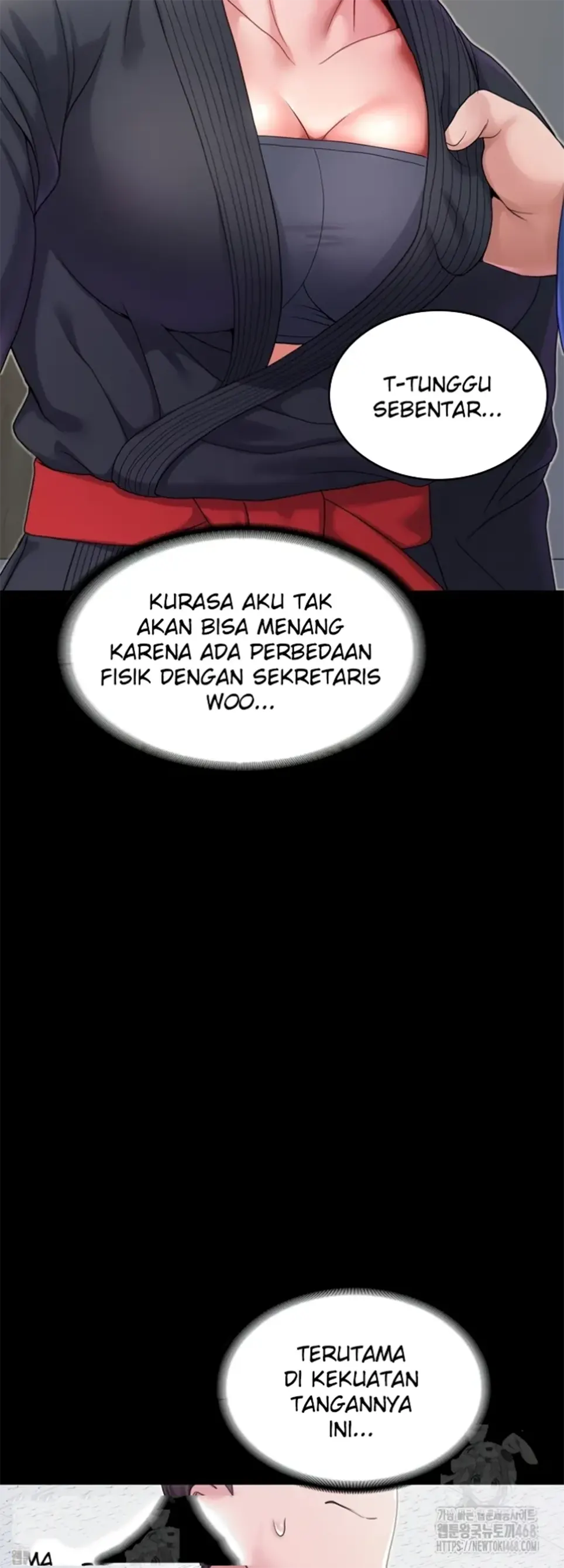 image-komik-amazing-reincarnation-chapter-21-25/59