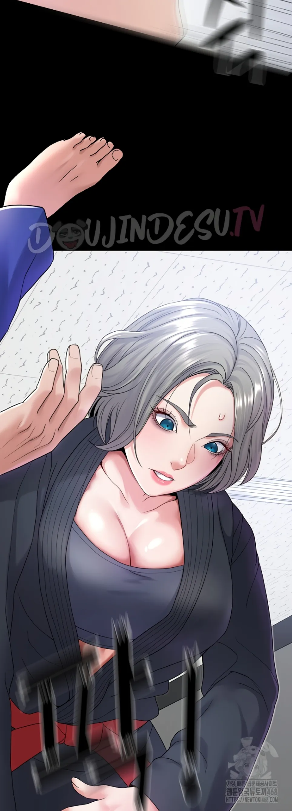 image-komik-amazing-reincarnation-chapter-21-27/59