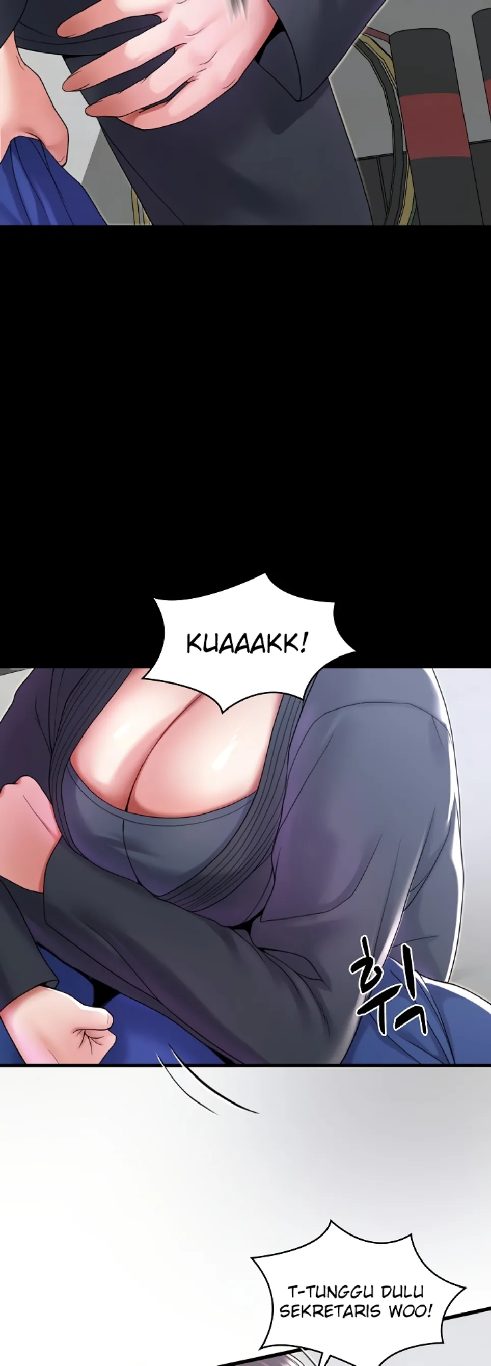 image-komik-amazing-reincarnation-chapter-21-28/59