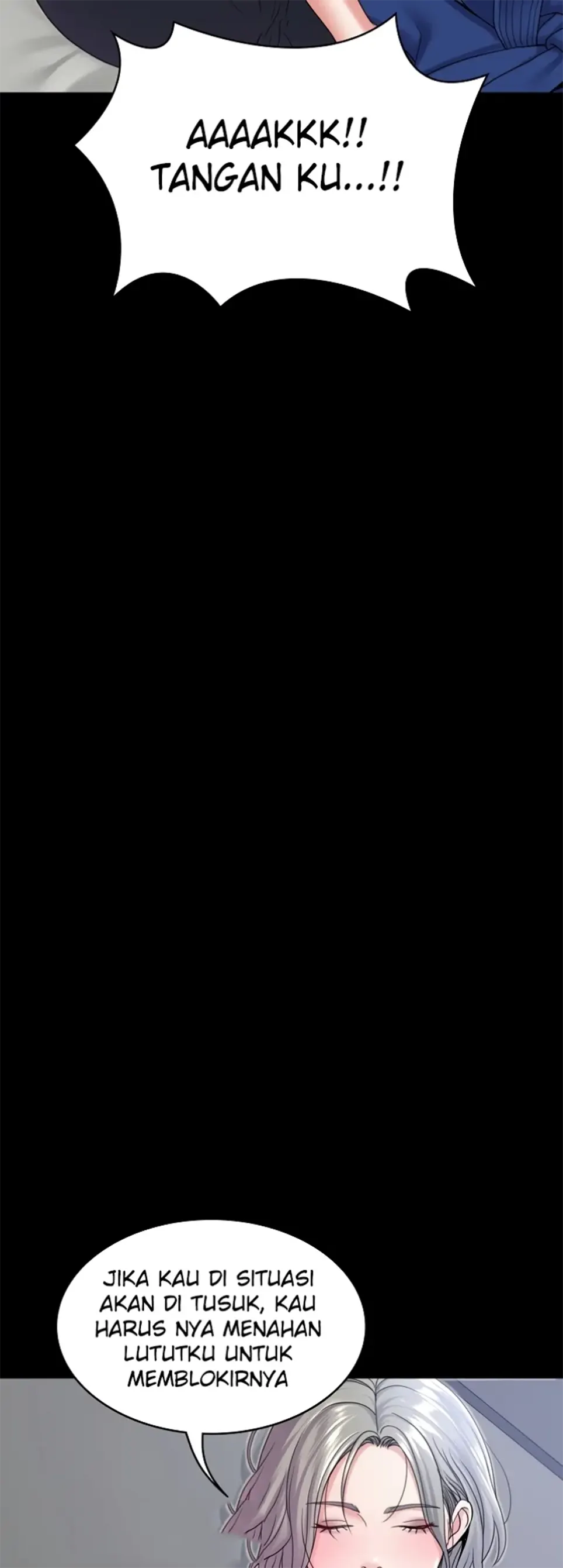 image-komik-amazing-reincarnation-chapter-21-30/59