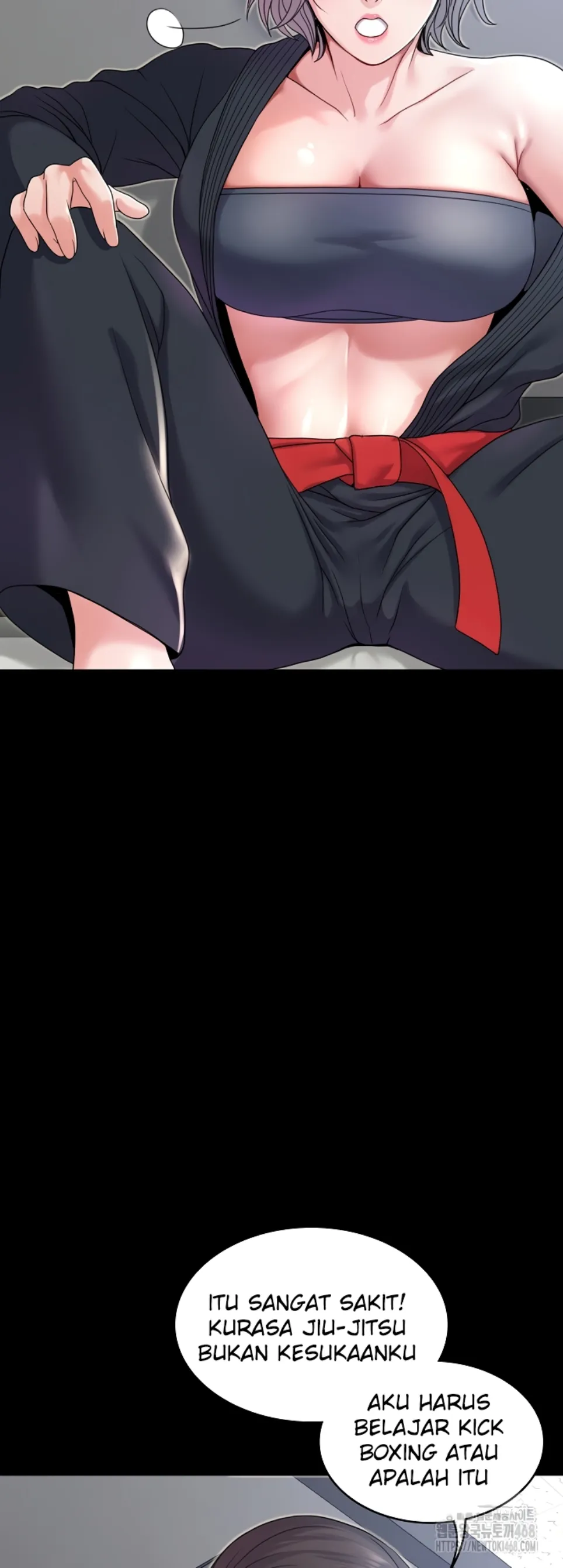 image-komik-amazing-reincarnation-chapter-21-31/59