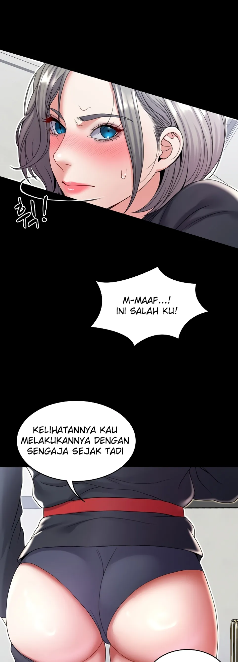 image-komik-amazing-reincarnation-chapter-21-40/59
