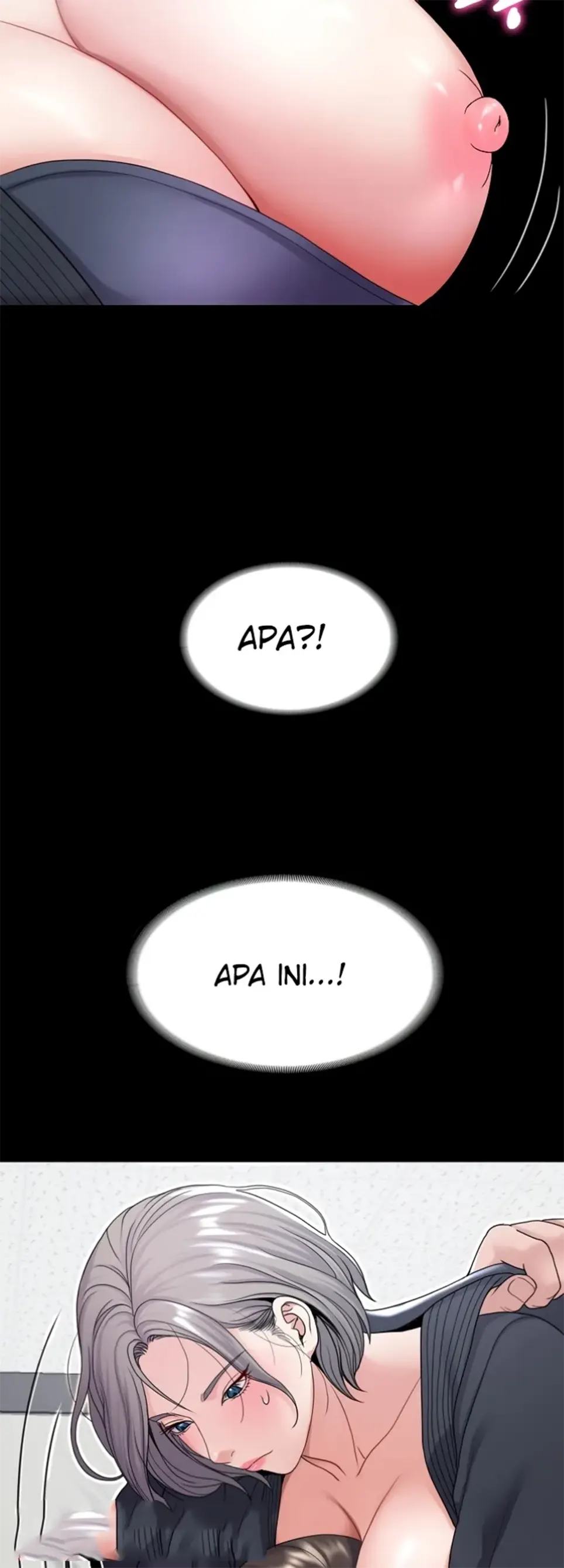 image-komik-amazing-reincarnation-chapter-21-44/59