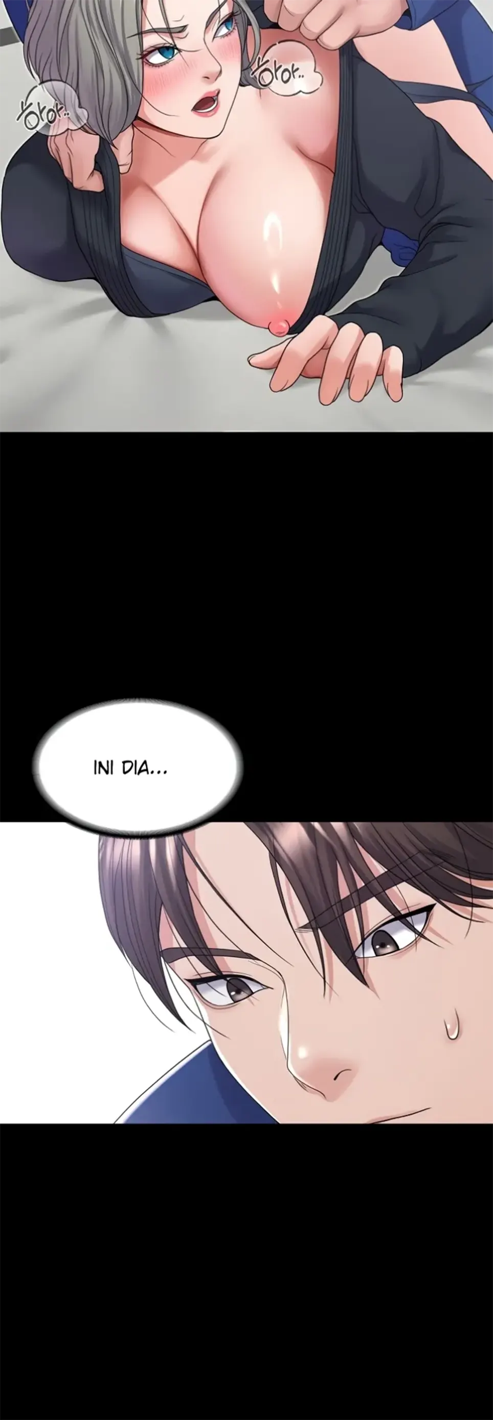 image-komik-amazing-reincarnation-chapter-21-48/59