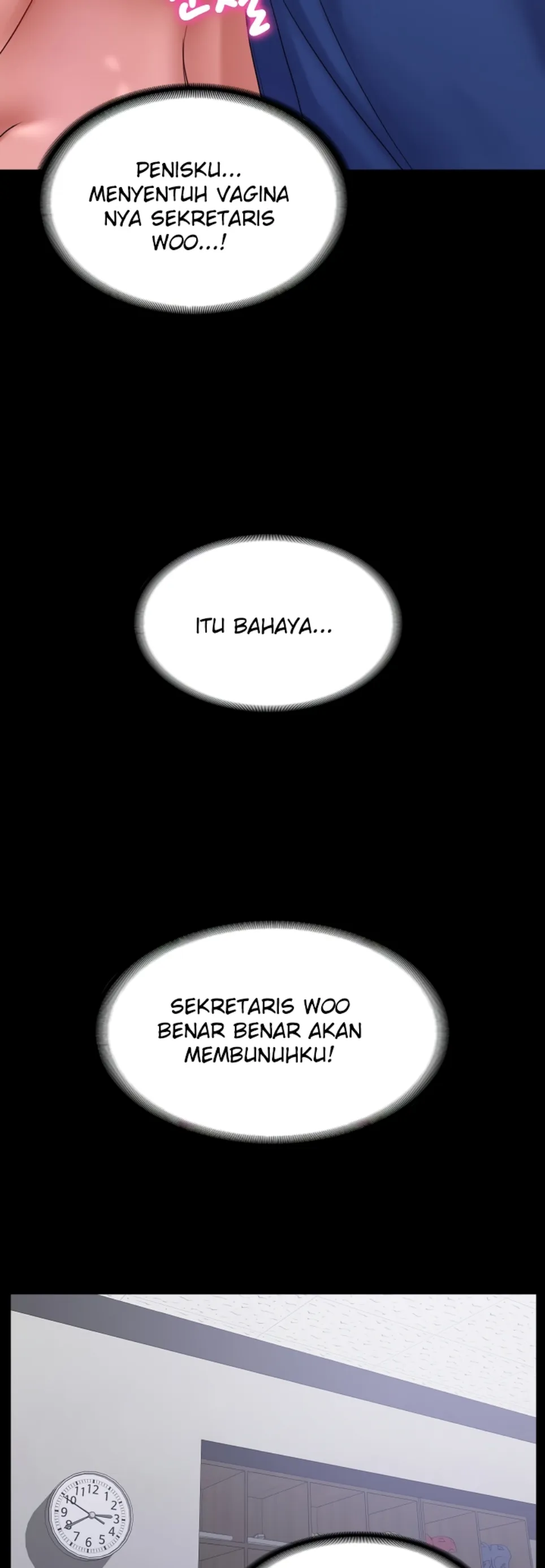 image-komik-amazing-reincarnation-chapter-21-51/59