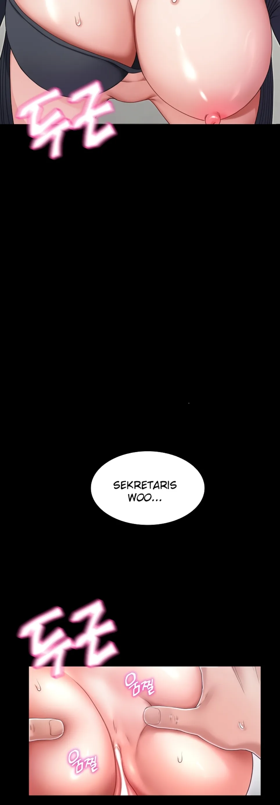 image-komik-amazing-reincarnation-chapter-21-54/59