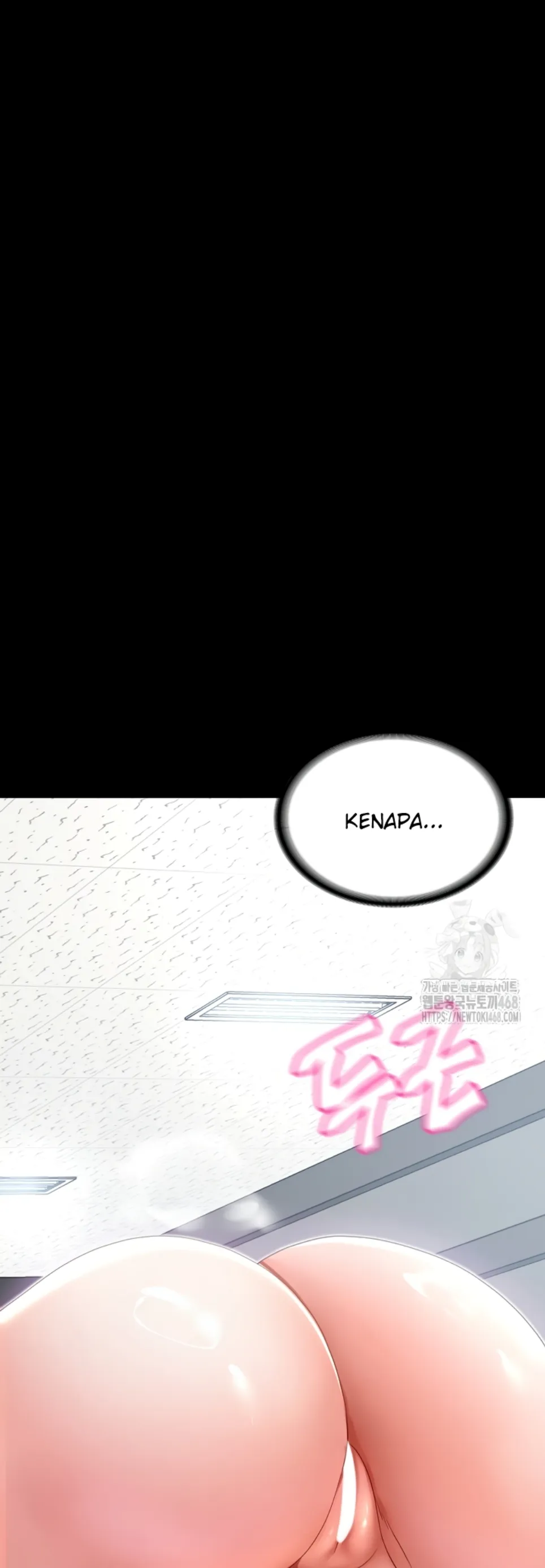 image-komik-amazing-reincarnation-chapter-21-55/59