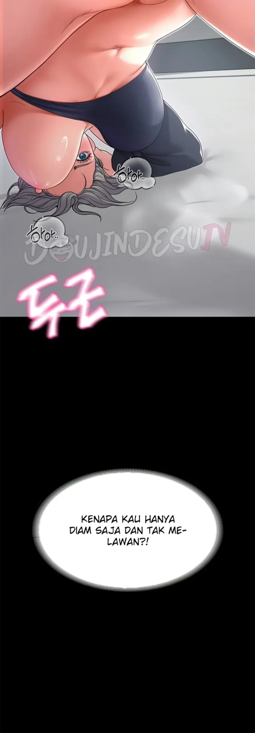 image-komik-amazing-reincarnation-chapter-21-56/59