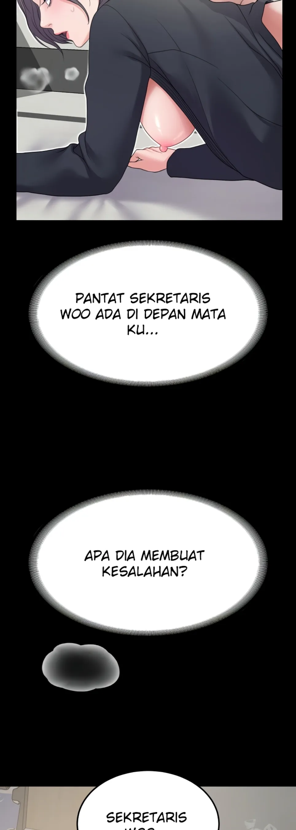 image-komik-amazing-reincarnation-chapter-22-1/7