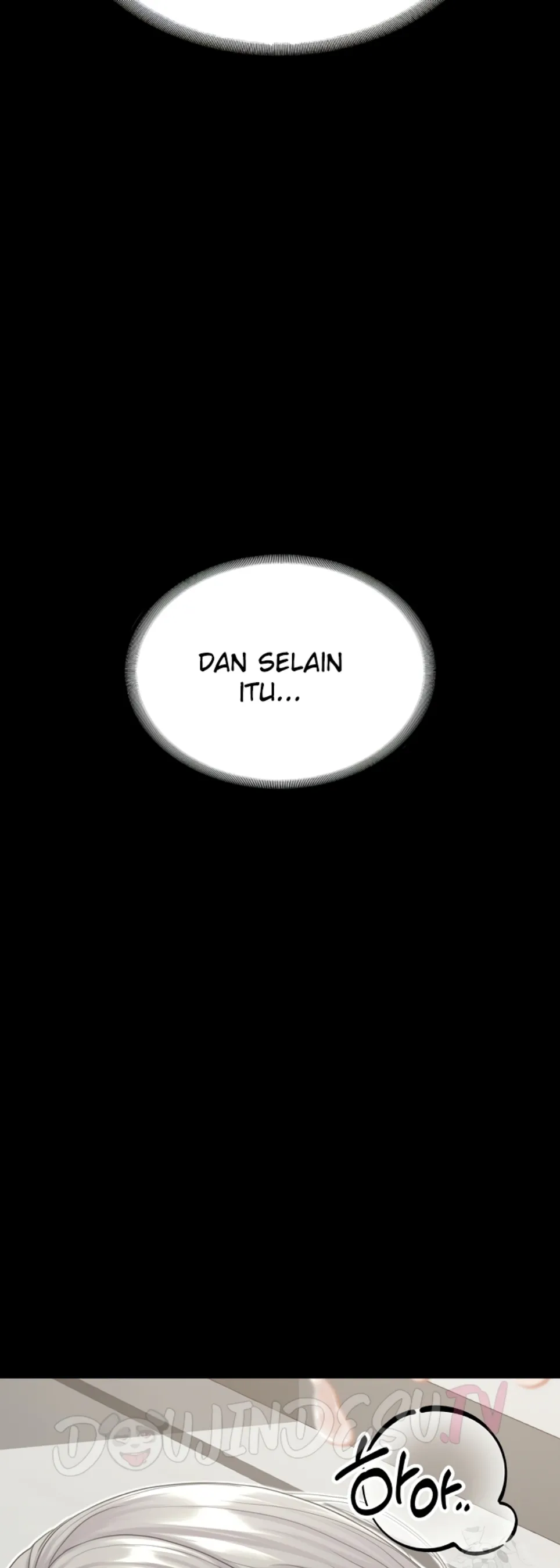 image-komik-amazing-reincarnation-chapter-22-3/7