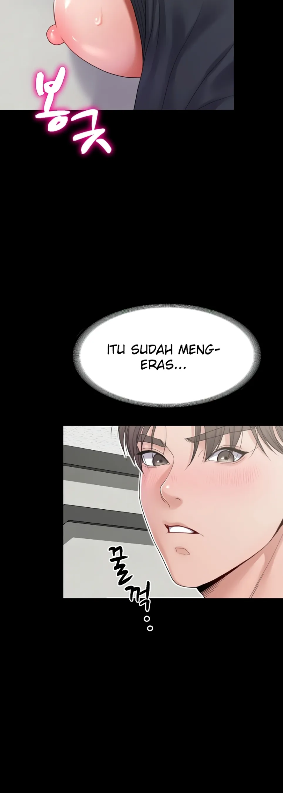 image-komik-amazing-reincarnation-chapter-22-5/7