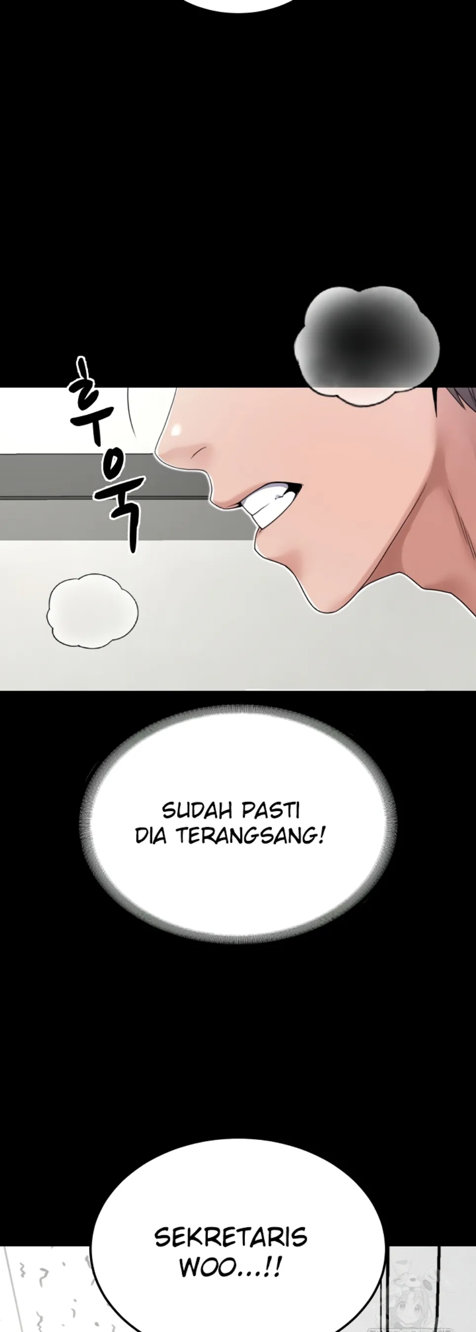 image-komik-amazing-reincarnation-chapter-22-7/56