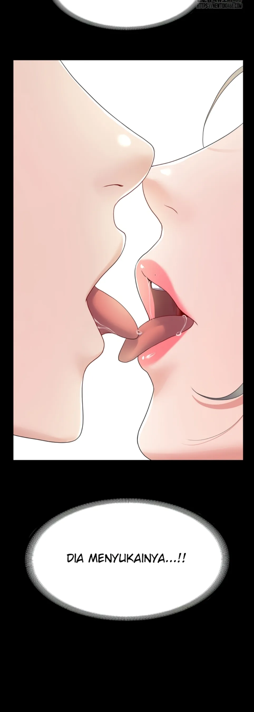 image-komik-amazing-reincarnation-chapter-22-10/56