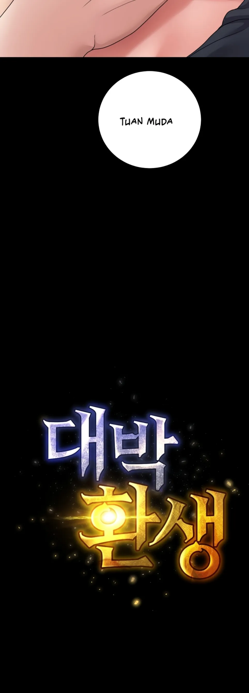 image-komik-amazing-reincarnation-chapter-22-14/56