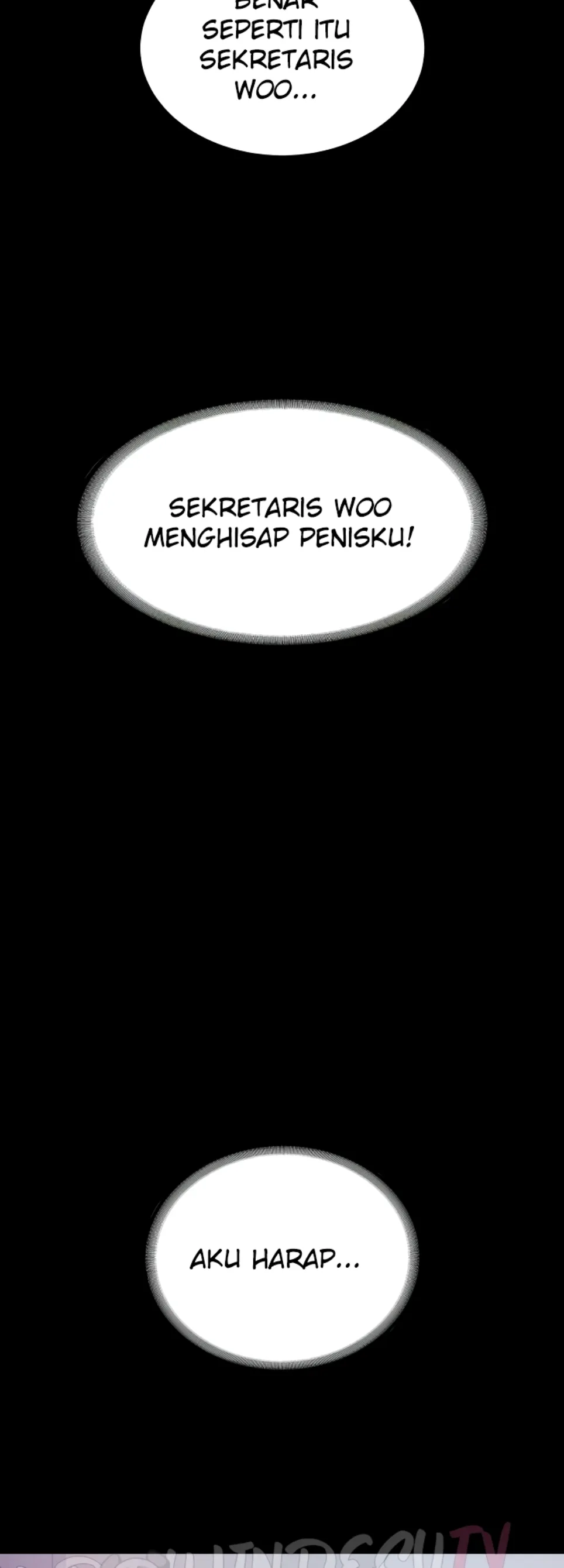 image-komik-amazing-reincarnation-chapter-22-22/56