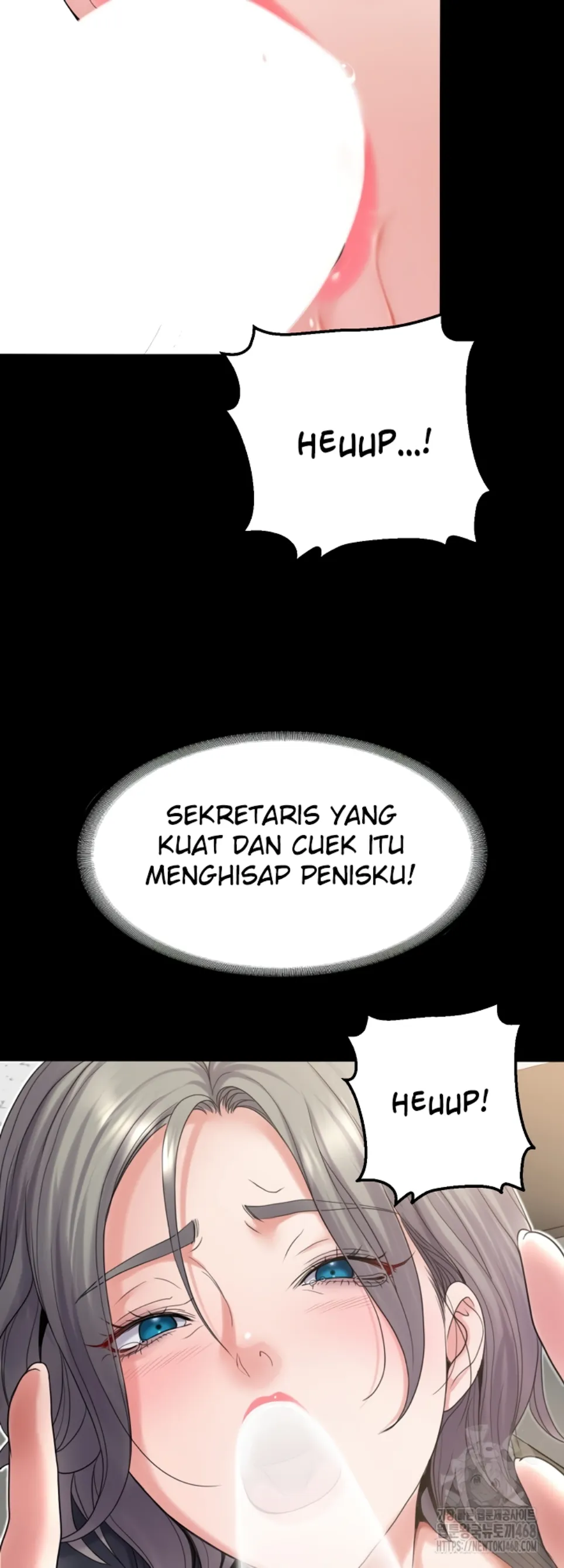 image-komik-amazing-reincarnation-chapter-22-31/56