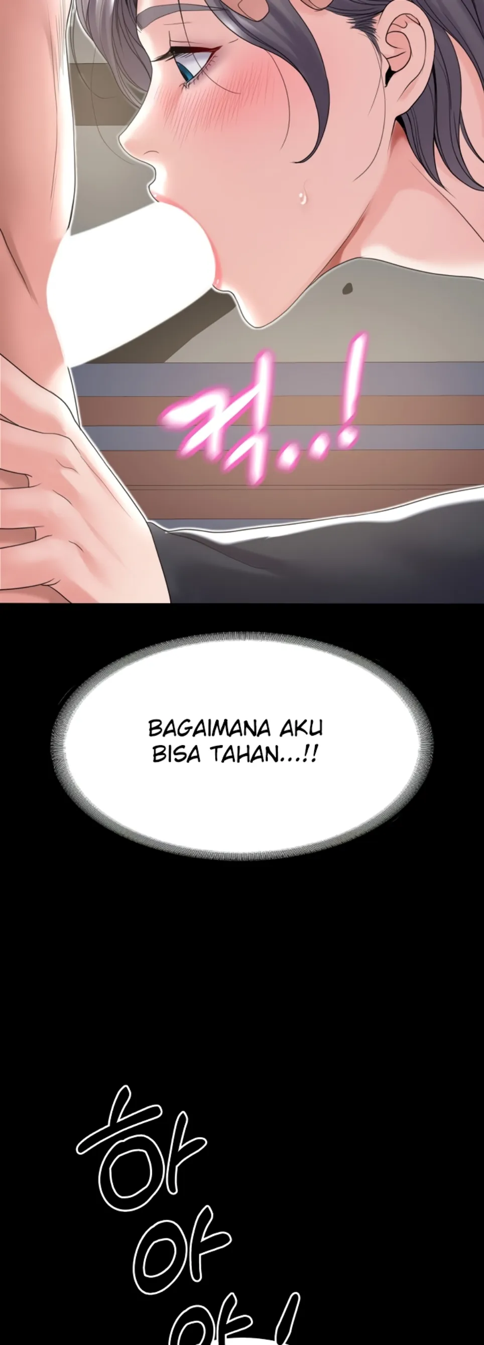 image-komik-amazing-reincarnation-chapter-22-33/56