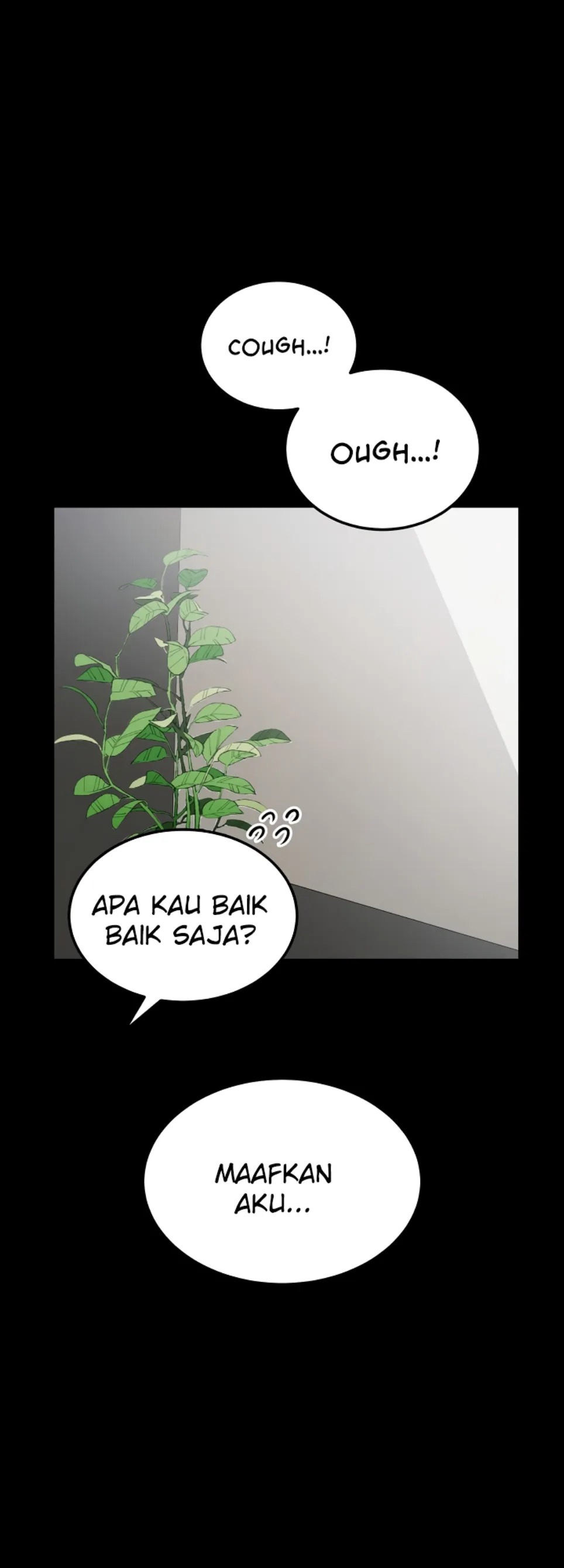 image-komik-amazing-reincarnation-chapter-22-37/56