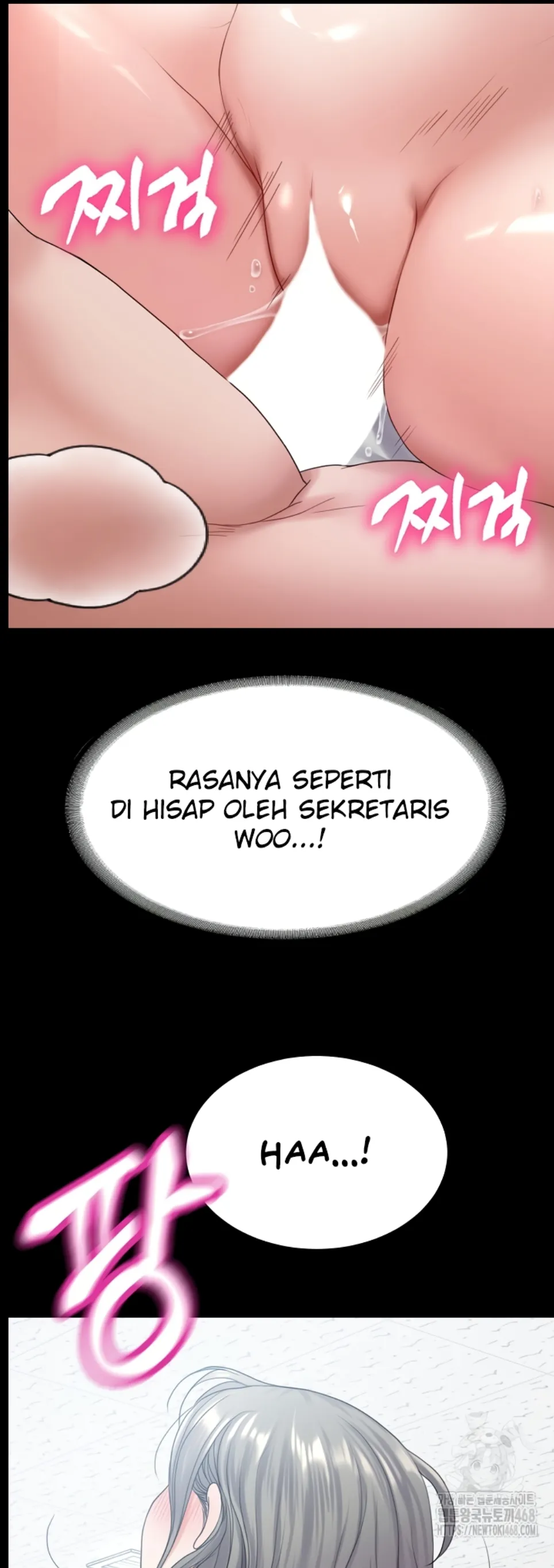 image-komik-amazing-reincarnation-chapter-22-47/56