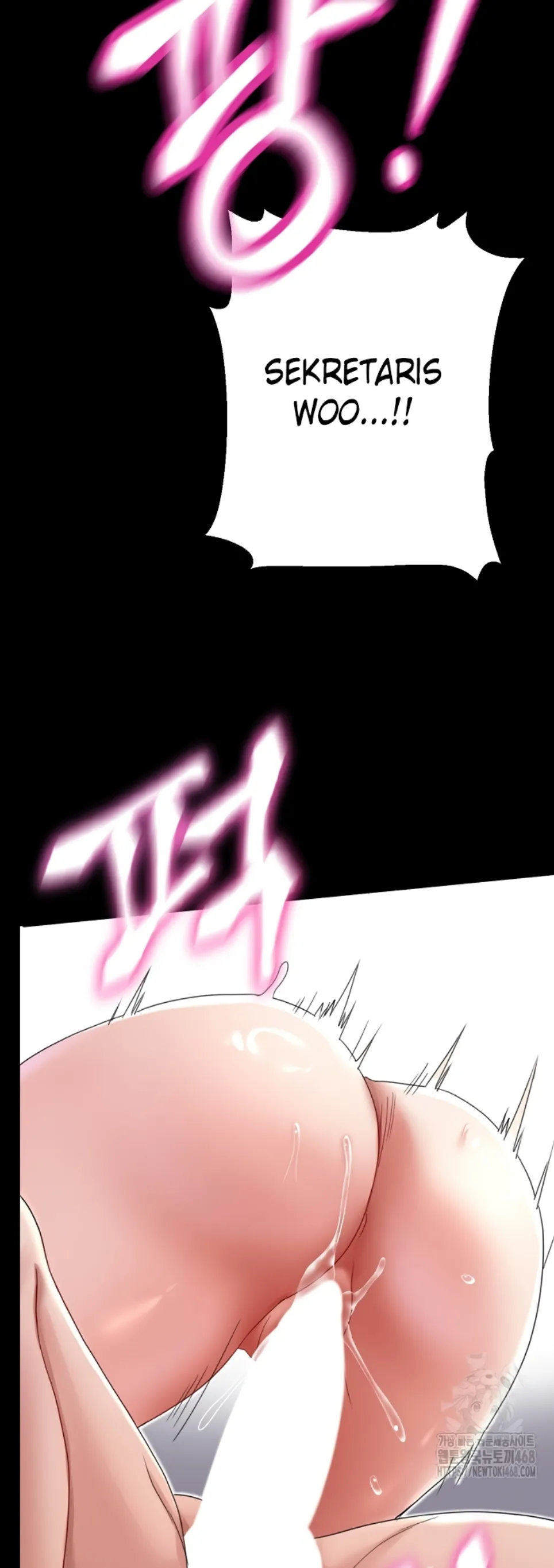 image-komik-amazing-reincarnation-chapter-22-49/56