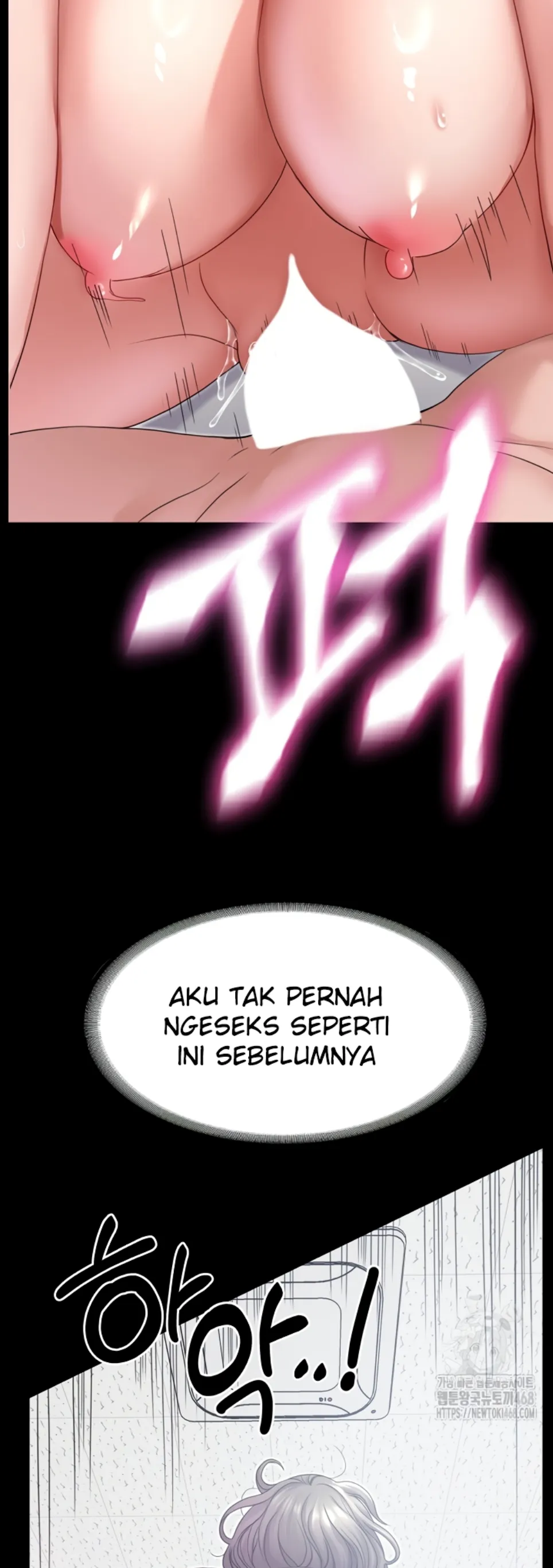 image-komik-amazing-reincarnation-chapter-22-51/56