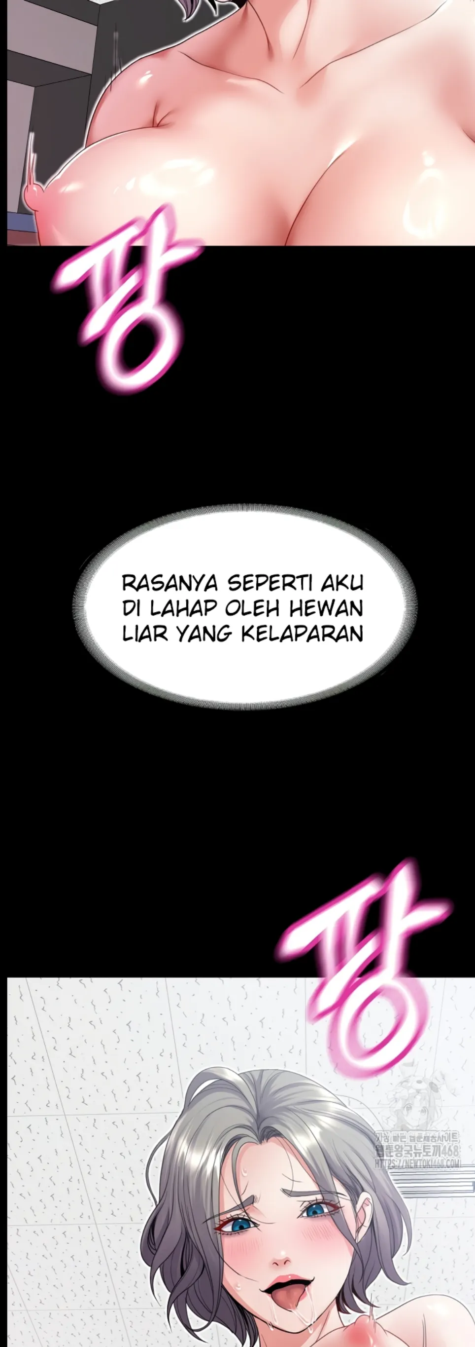 image-komik-amazing-reincarnation-chapter-22-53/56