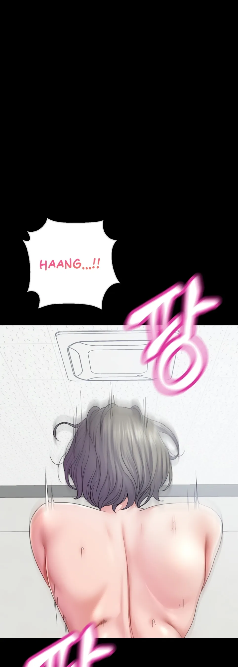 image-komik-amazing-reincarnation-chapter-23-0/8