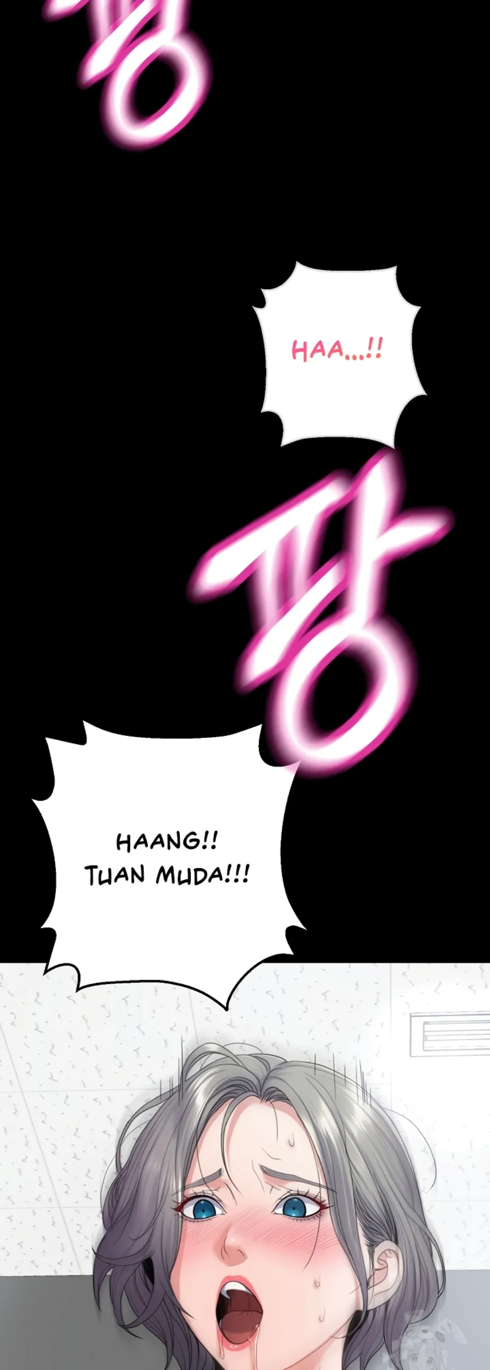 image-komik-amazing-reincarnation-chapter-23-1/8