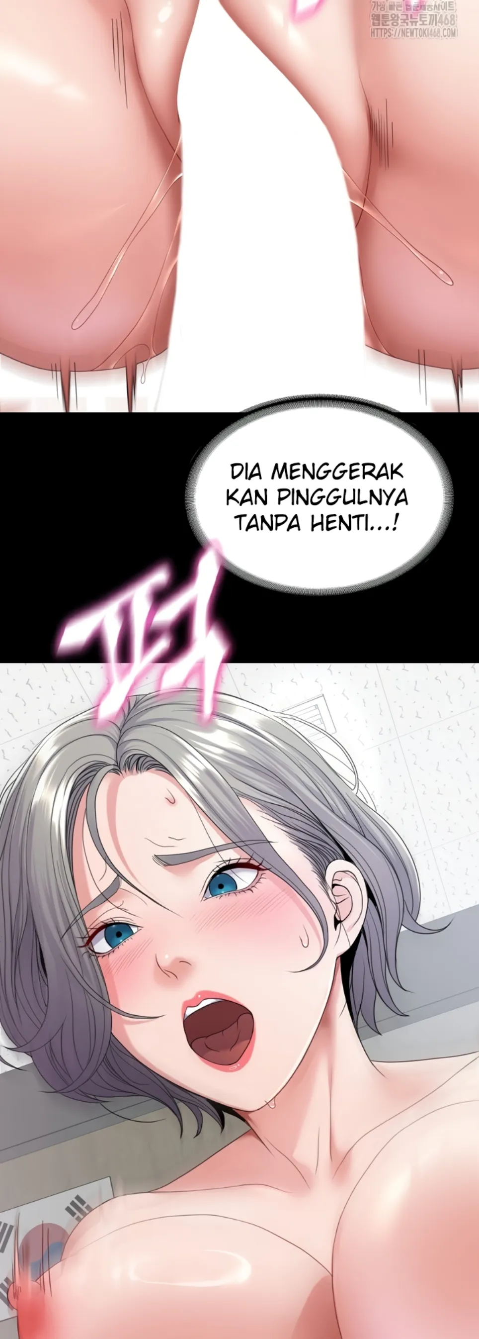 image-komik-amazing-reincarnation-chapter-23-4/8