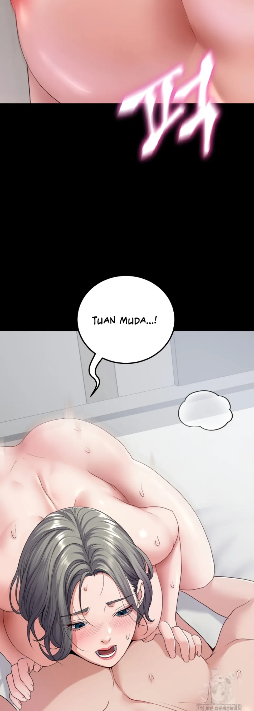 image-komik-amazing-reincarnation-chapter-23-5/8