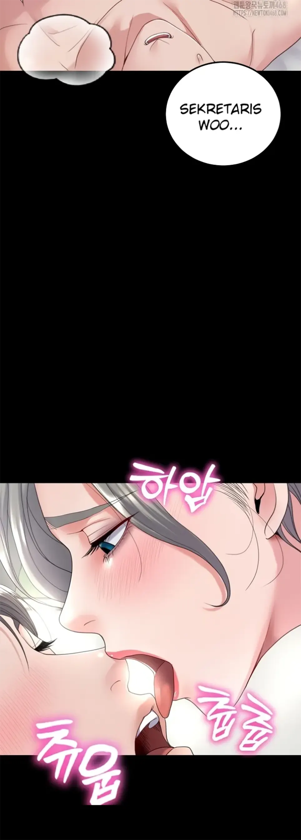 image-komik-amazing-reincarnation-chapter-23-6/8