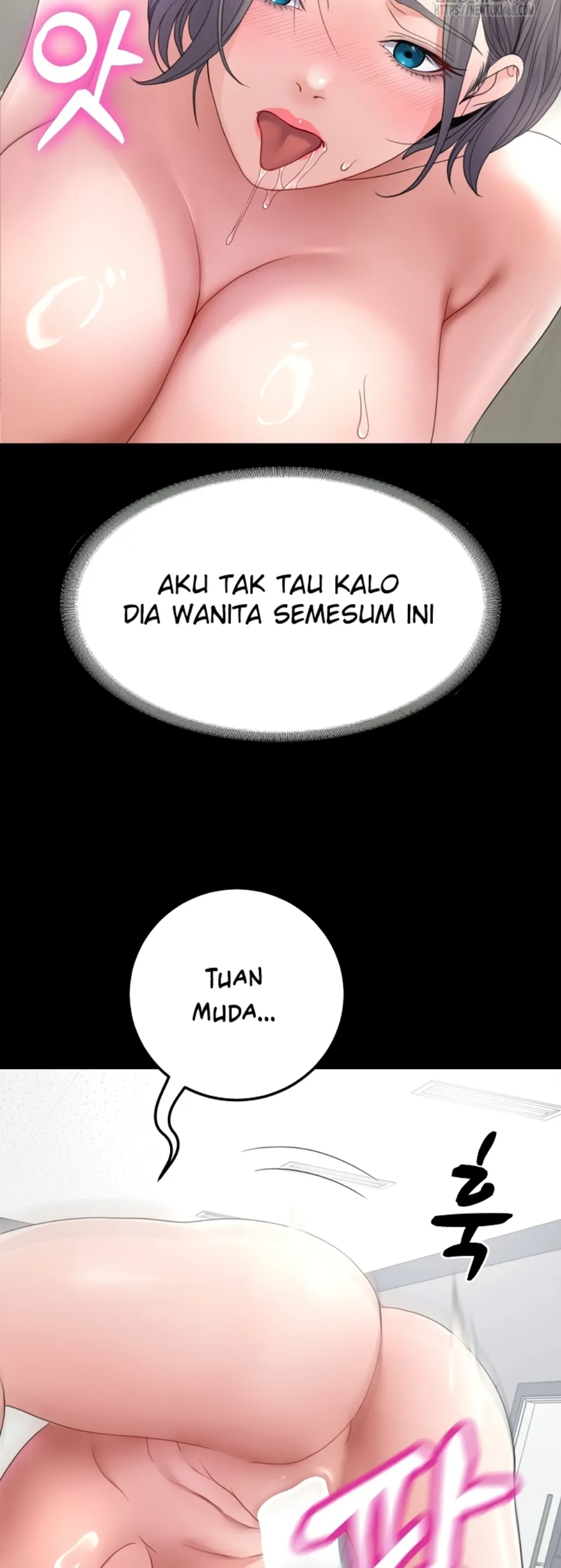 image-komik-amazing-reincarnation-chapter-23-8/62