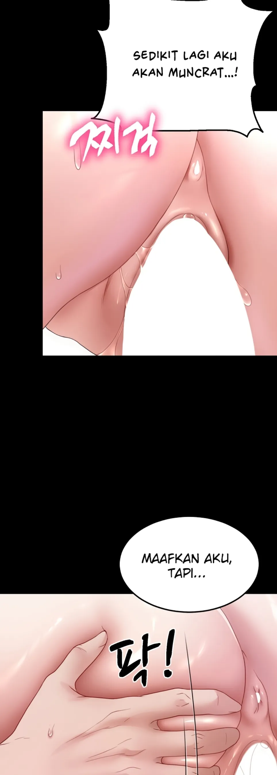 image-komik-amazing-reincarnation-chapter-23-12/62