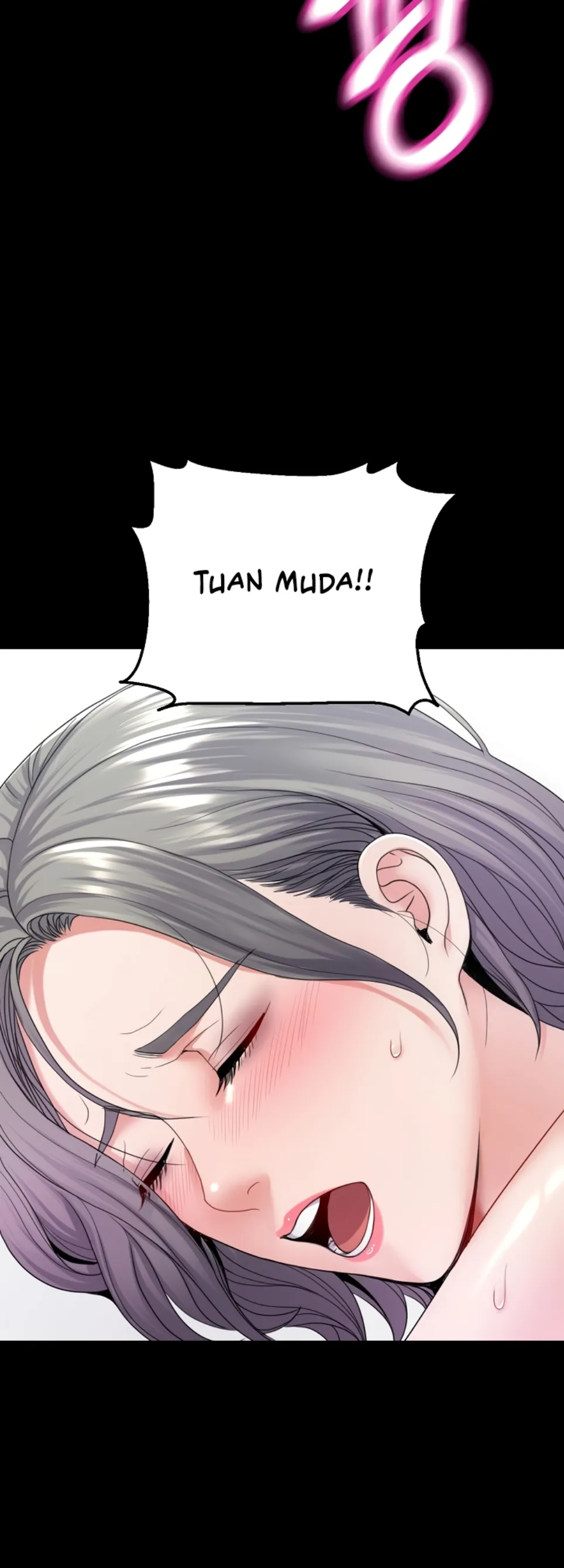 image-komik-amazing-reincarnation-chapter-23-14/62