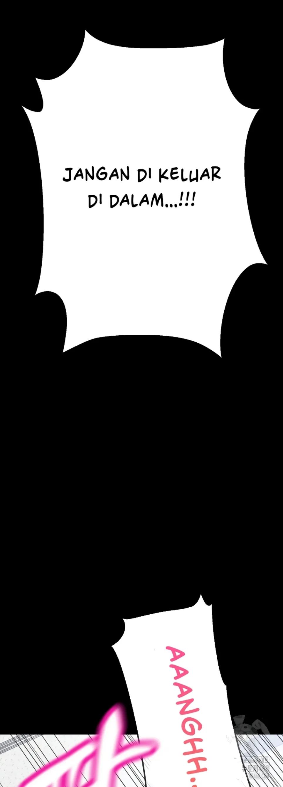 image-komik-amazing-reincarnation-chapter-23-15/62