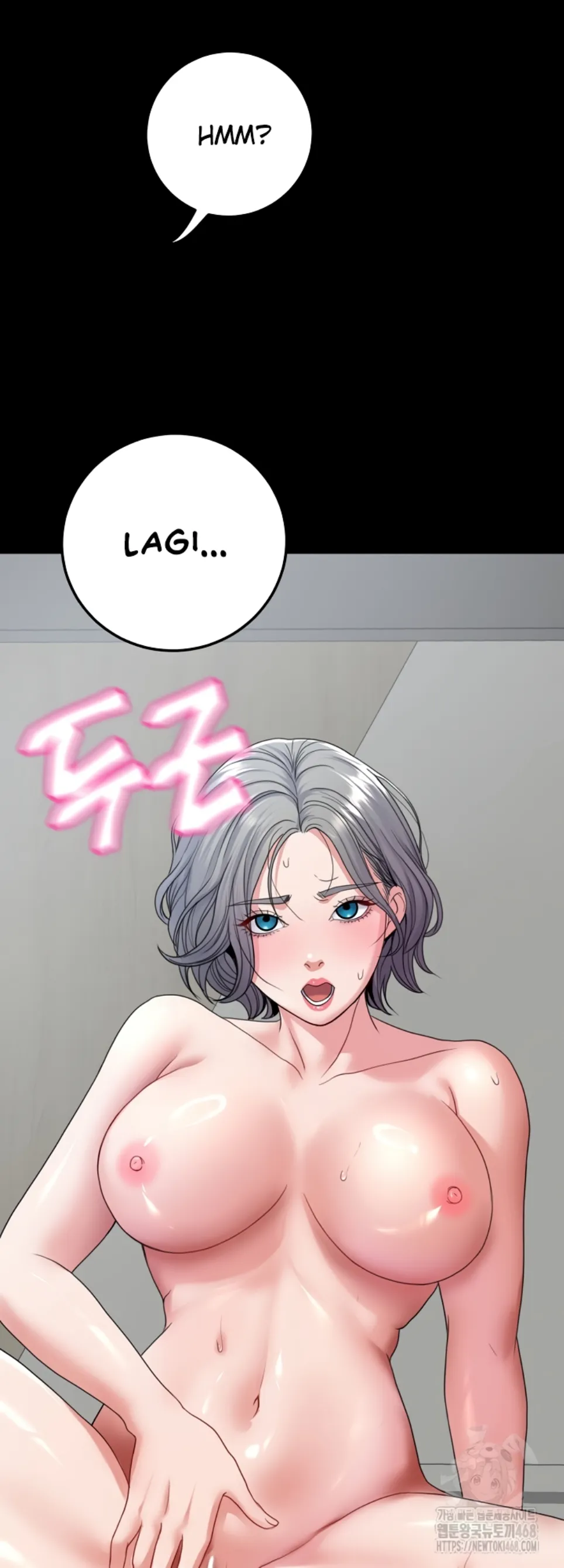 image-komik-amazing-reincarnation-chapter-23-23/62