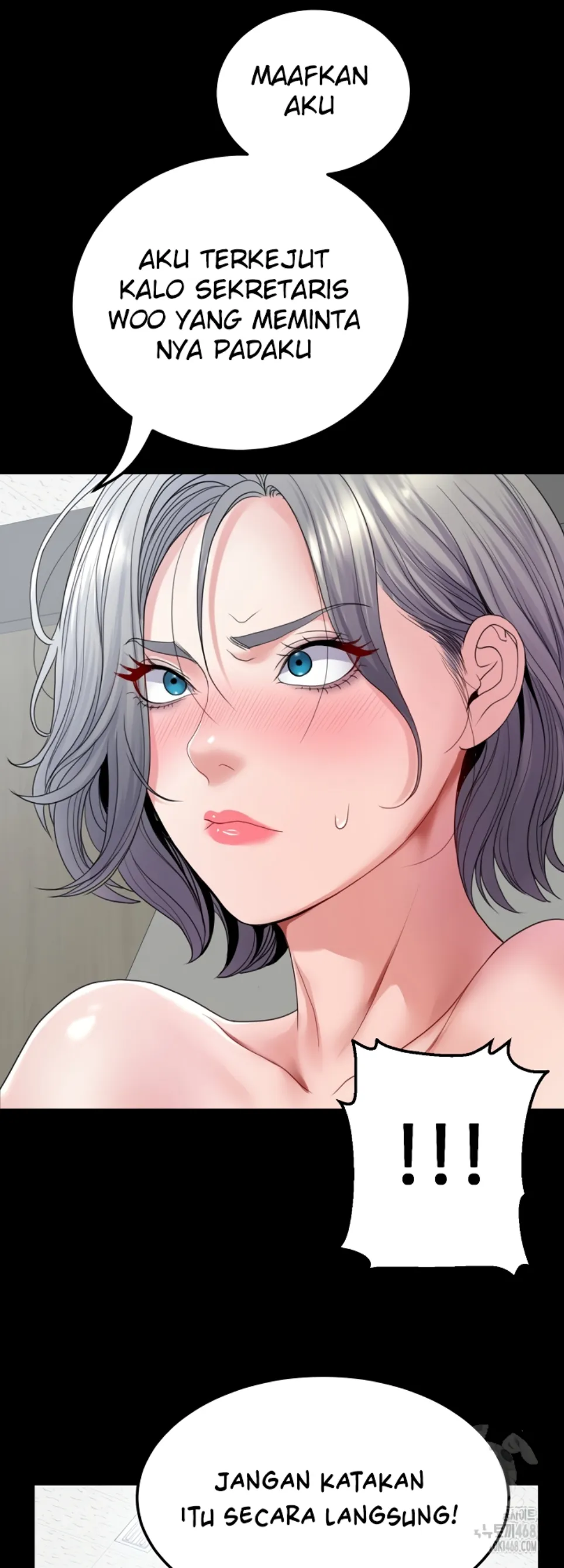 image-komik-amazing-reincarnation-chapter-23-25/62