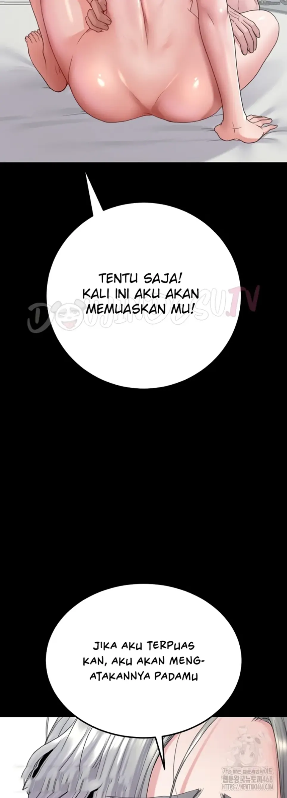 image-komik-amazing-reincarnation-chapter-23-27/62