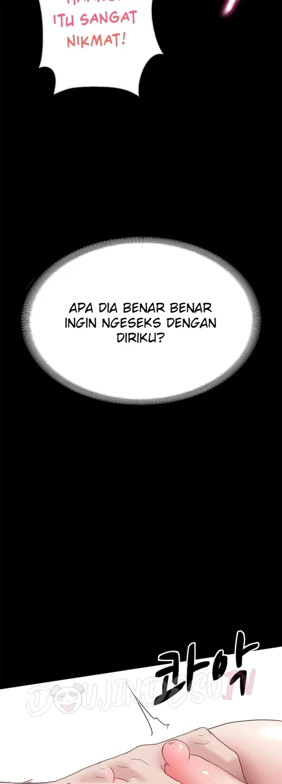 image-komik-amazing-reincarnation-chapter-23-36/62