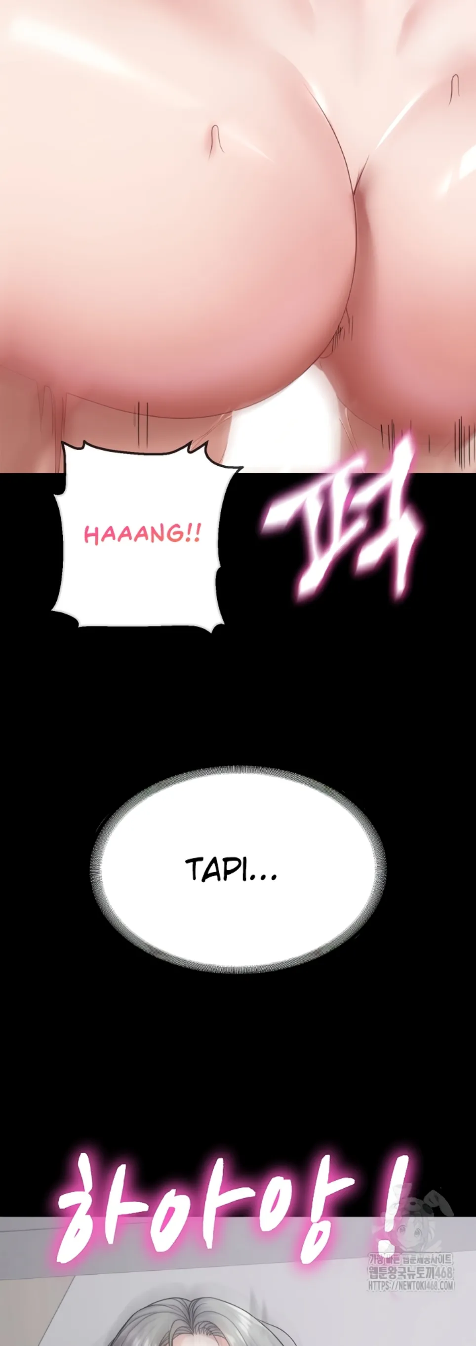 image-komik-amazing-reincarnation-chapter-23-47/62