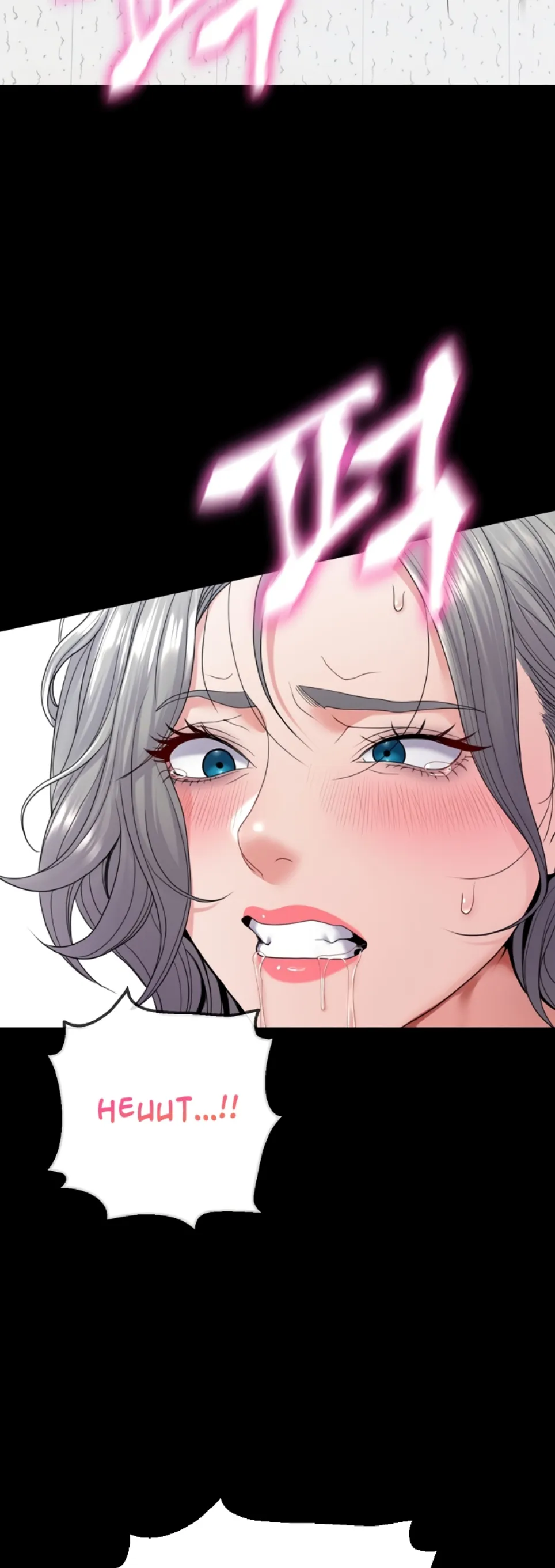 image-komik-amazing-reincarnation-chapter-23-50/62