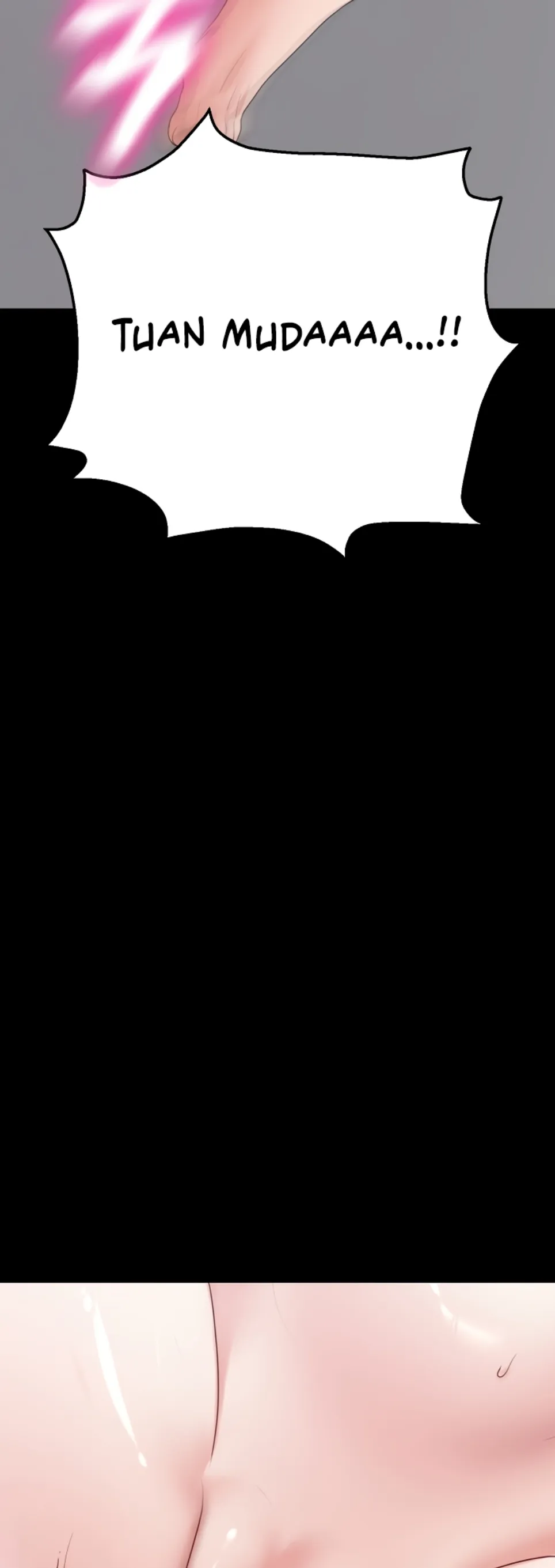 image-komik-amazing-reincarnation-chapter-23-52/62