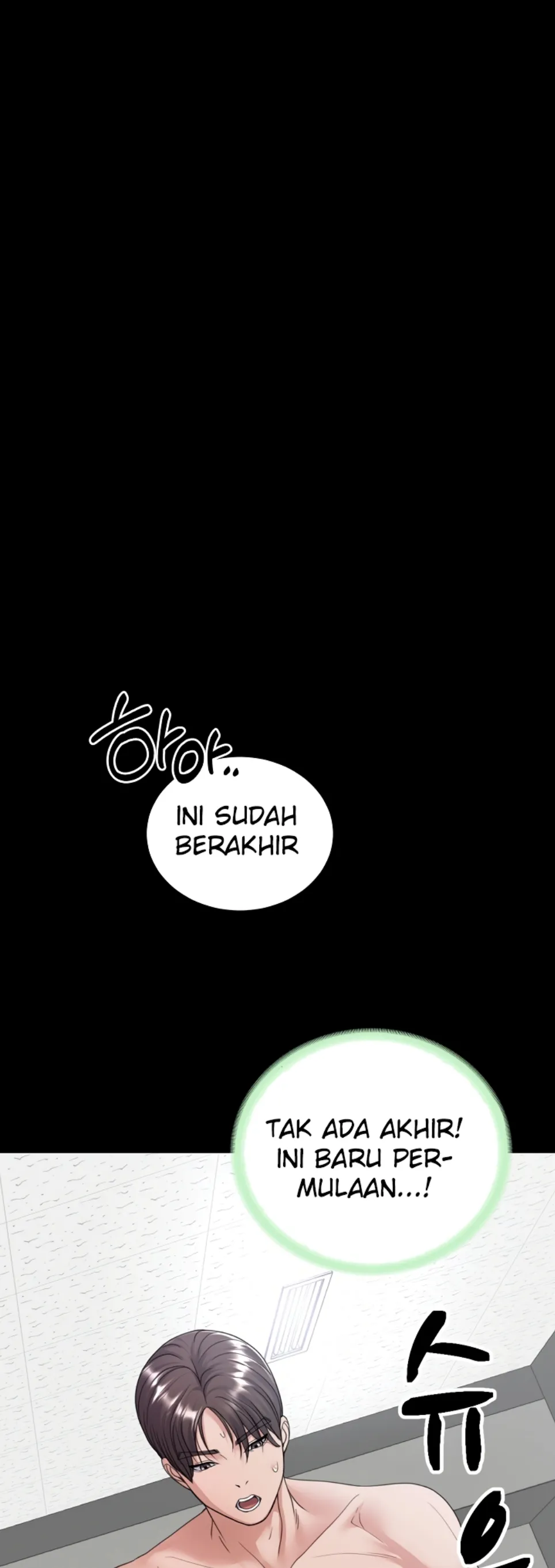image-komik-amazing-reincarnation-chapter-23-56/62