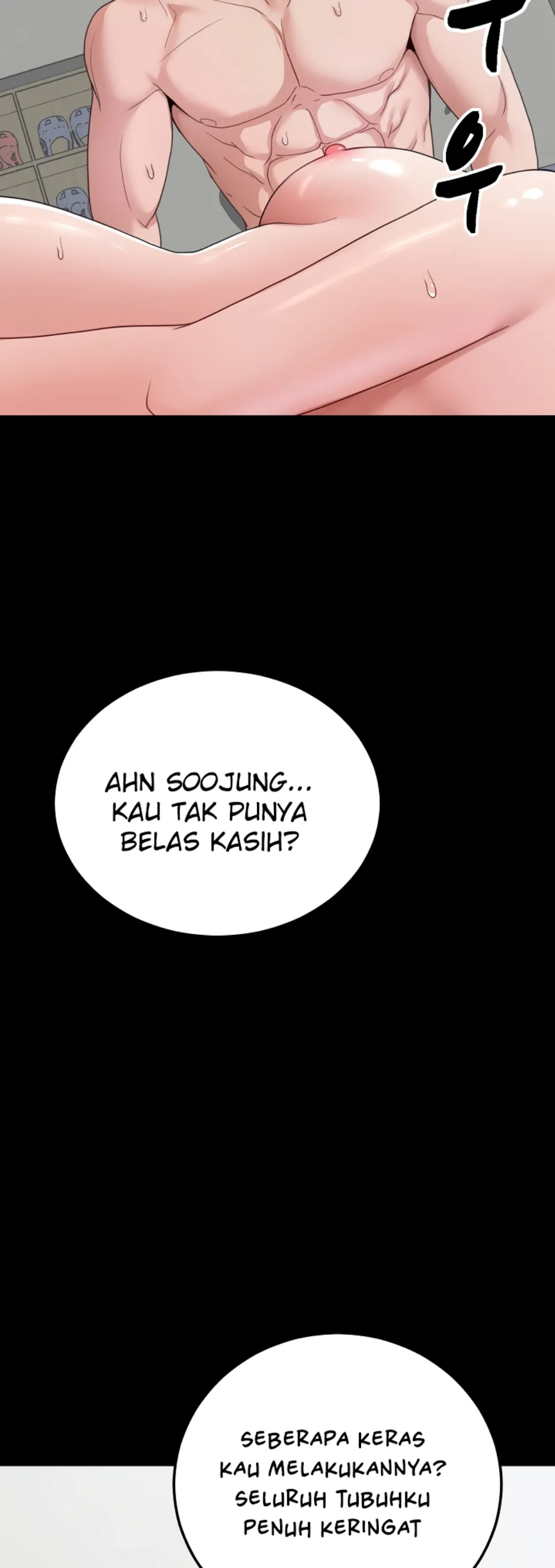 image-komik-amazing-reincarnation-chapter-23-57/62