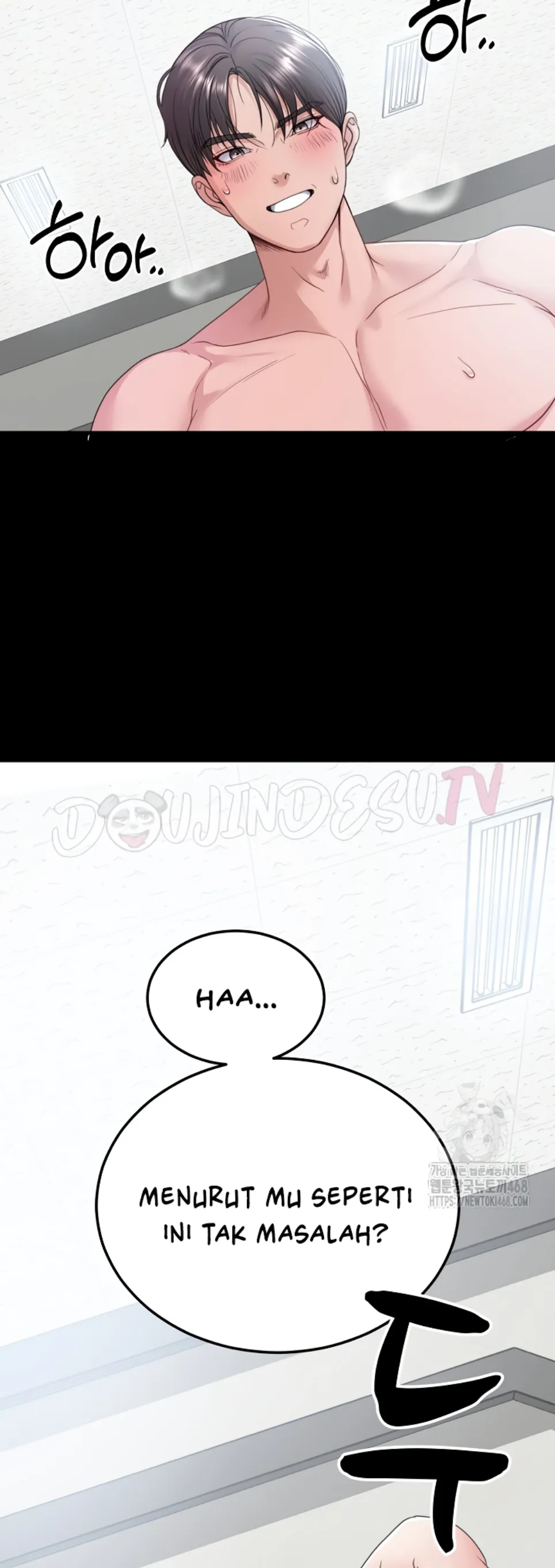 image-komik-amazing-reincarnation-chapter-23-59/62