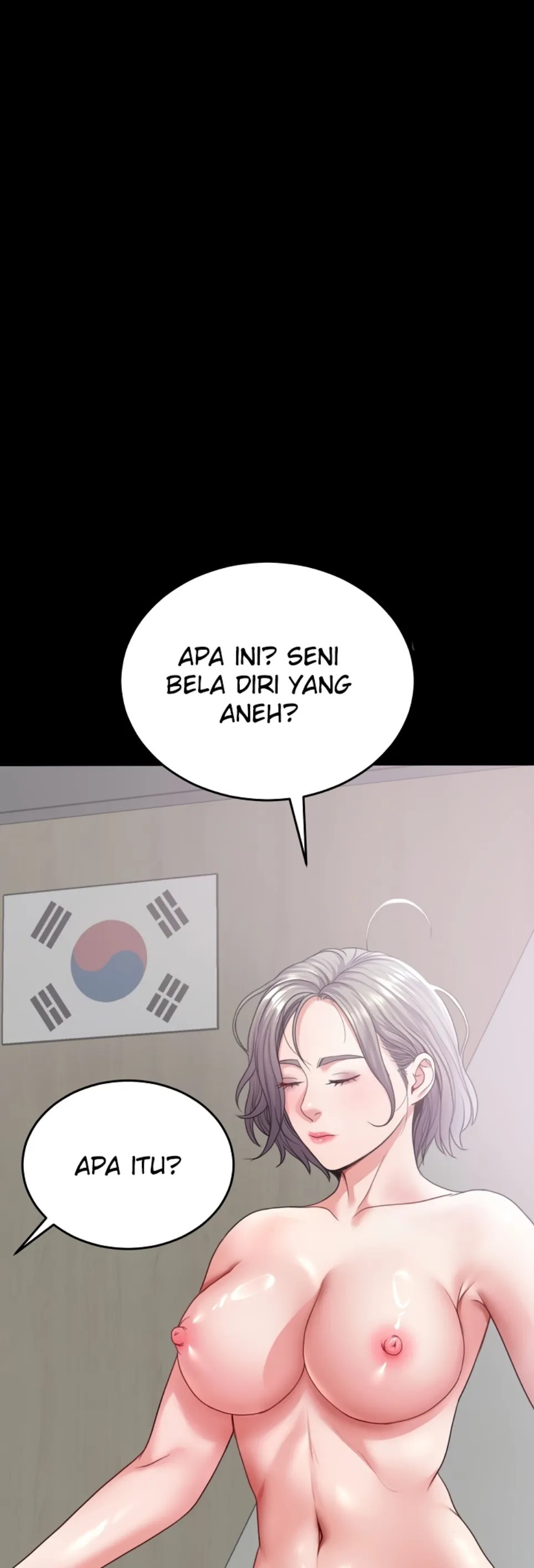 image-komik-amazing-reincarnation-chapter-24-1/7